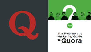 Buy Quora Ads Accounts