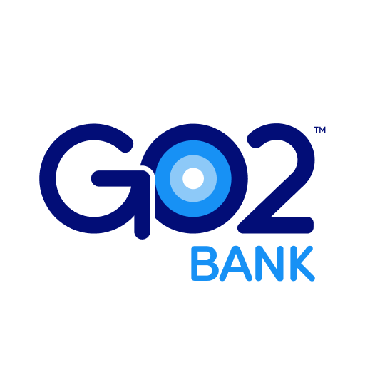 Buy Go2 Bank Account