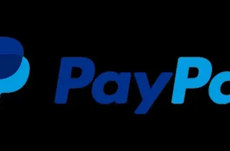 Buying Verified PayPal Accounts