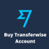 Amazon AWS: The Ultimate Online Cloud Storage For Your Business!