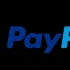 The Best Way to Buy TransferWise Account